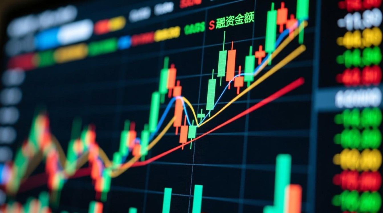 哪个官方网站能查询到最全的融资融券余额数据库？