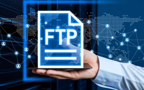 FTP局域网无法访问，究竟是防火墙、权限还是端口问题？