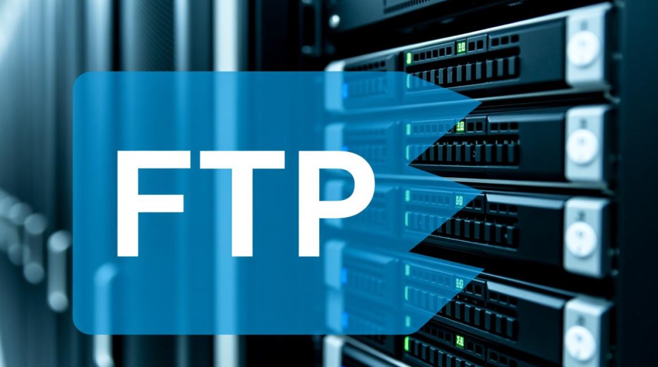 FTP局域网无法访问，究竟是防火墙、权限还是端口问题？