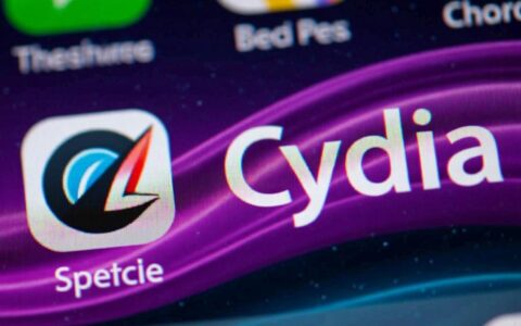 Cydia安装出现红字报错是什么原因，该怎么修复？