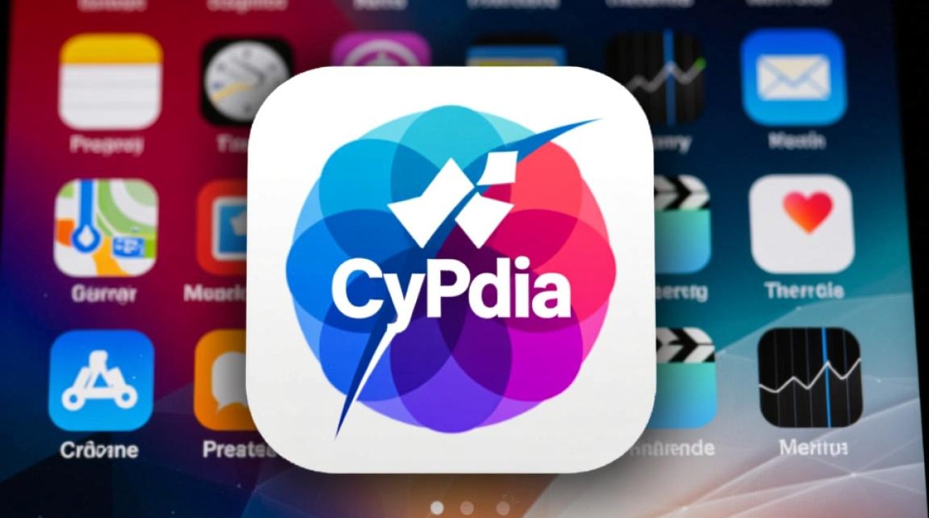 Cydia安装出现红字报错是什么原因，该怎么修复？