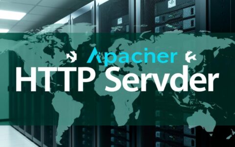 apache配置文件如何正确地包含多个虚拟主机？