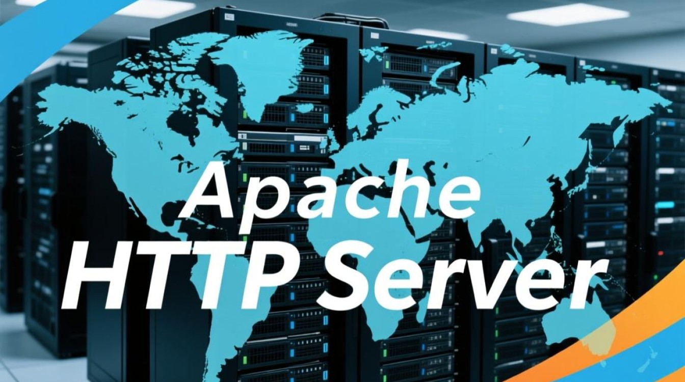apache配置文件如何正确地包含多个虚拟主机？