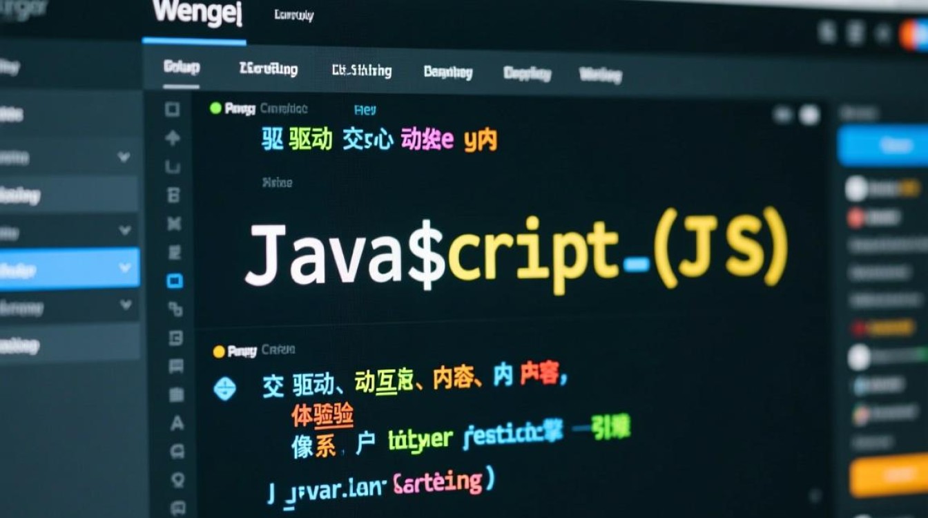 网页js报错具体是什么原因，如何才能快速找到并修复？