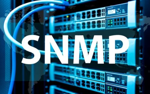 CentOS 6如何配置SNMP服务实现网络监控？