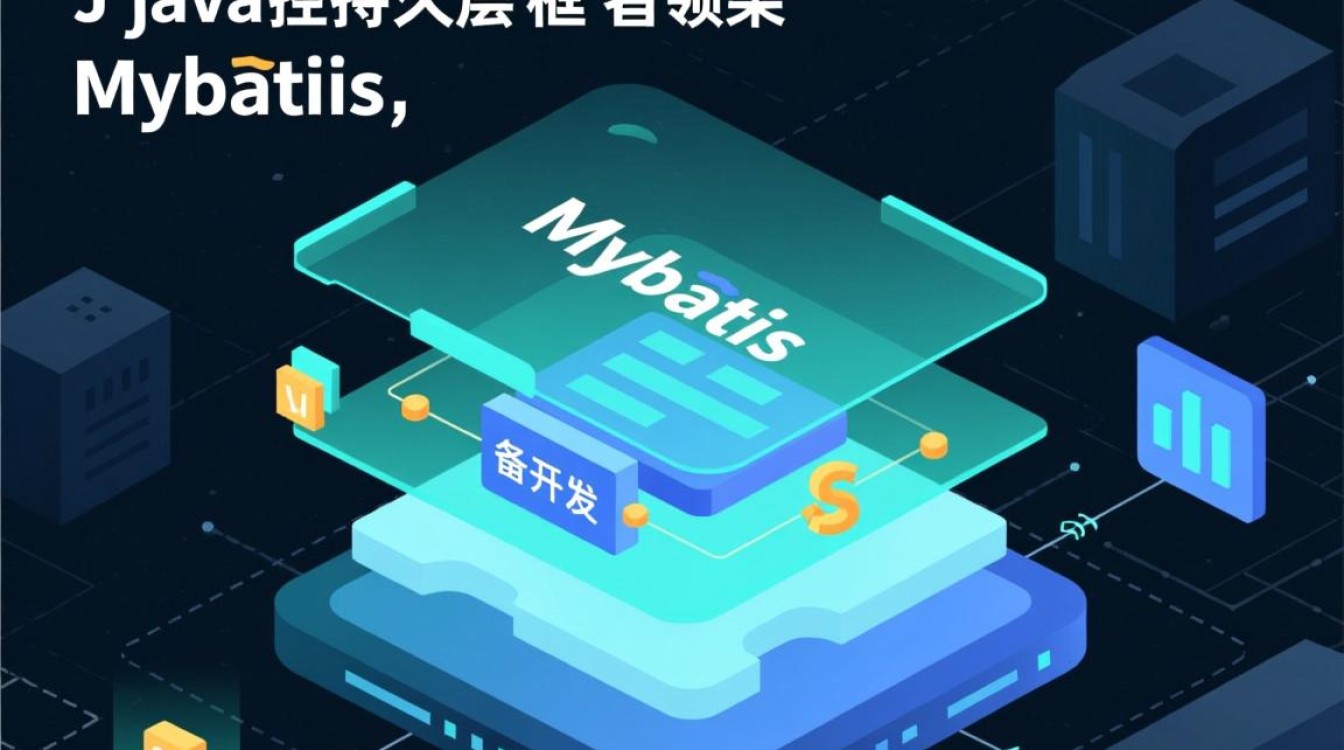 MyBatis报错异常如何快速定位根源并彻底解决？