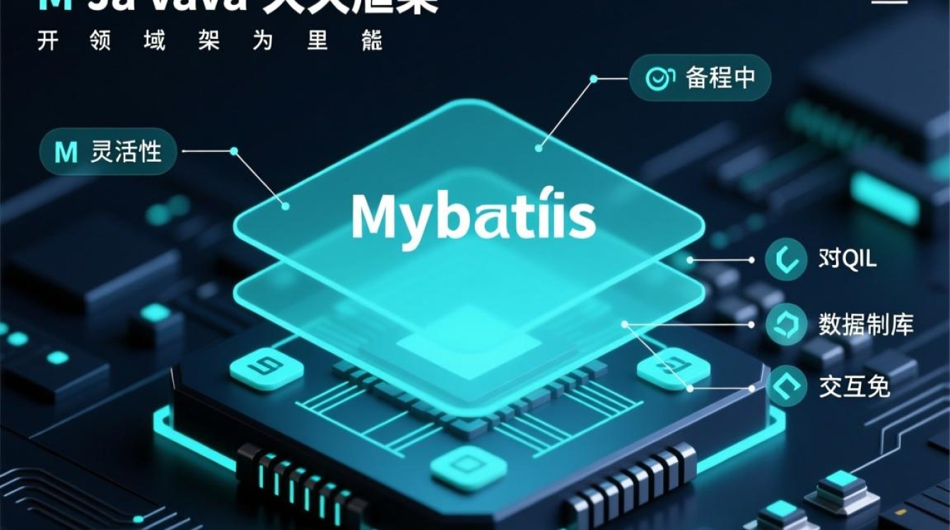 MyBatis报错异常如何快速定位根源并彻底解决？