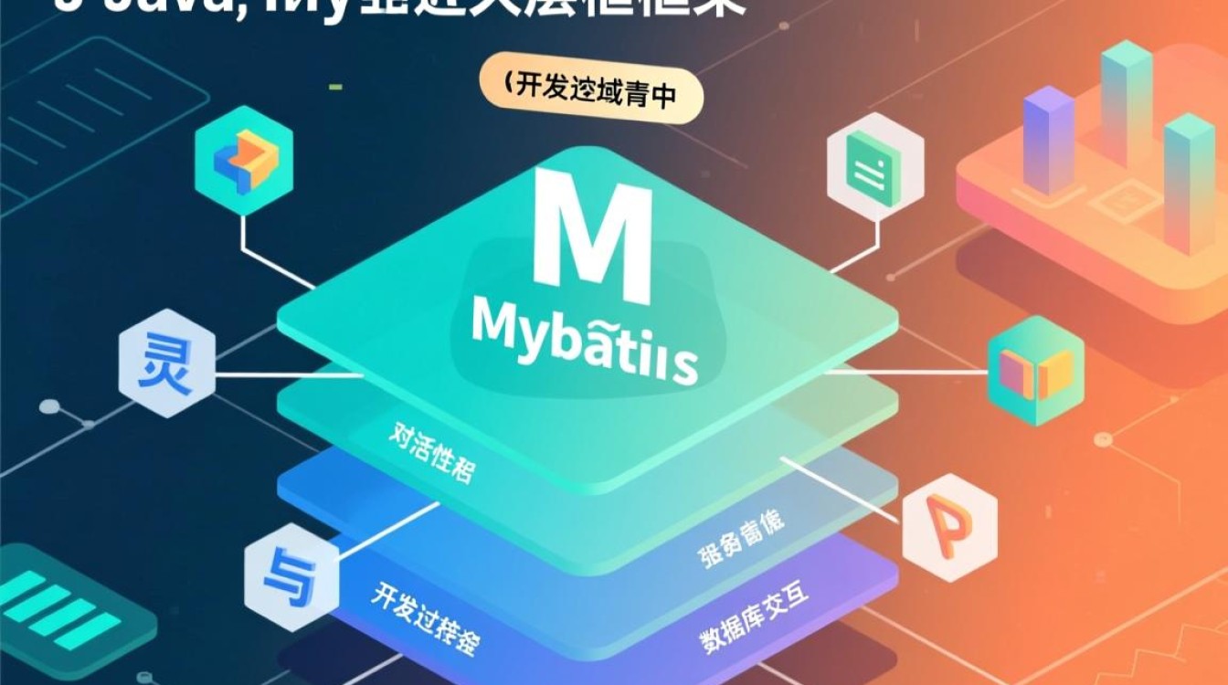 MyBatis报错异常如何快速定位根源并彻底解决？