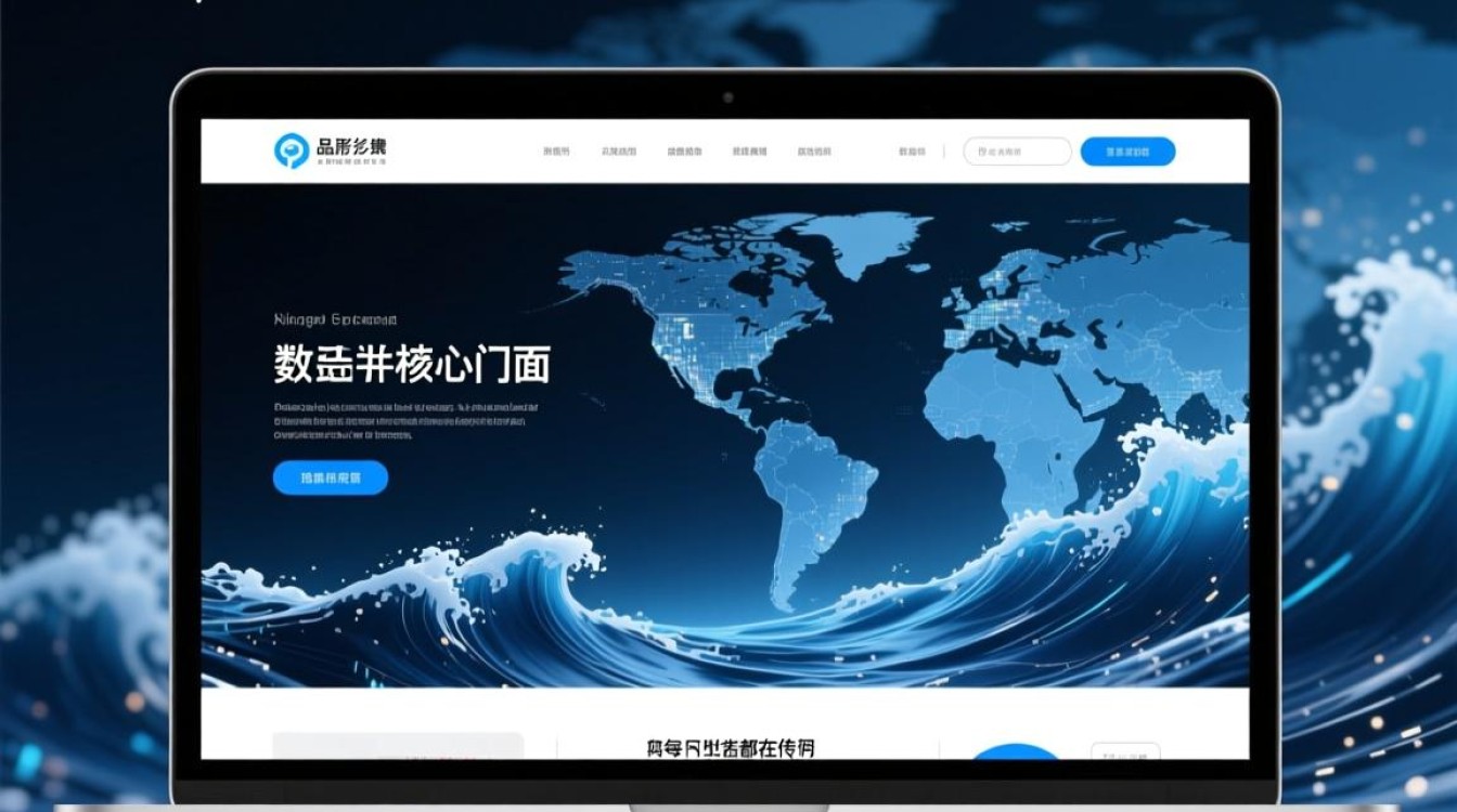 网站有必要使用动态logo来提升用户体验吗？