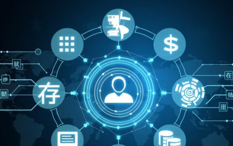 后端如何通过API将数据库值完整传递给前端？