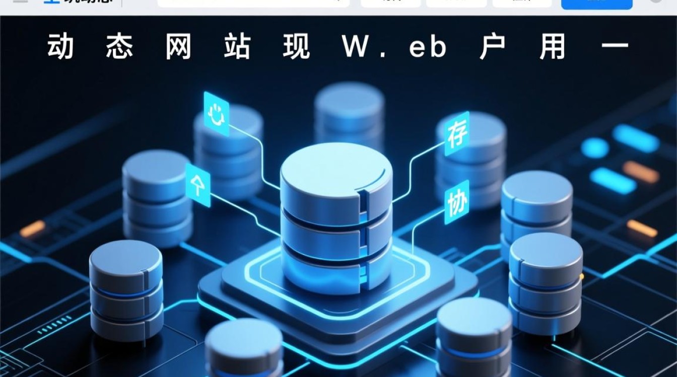 后端如何通过API将数据库值完整传递给前端？