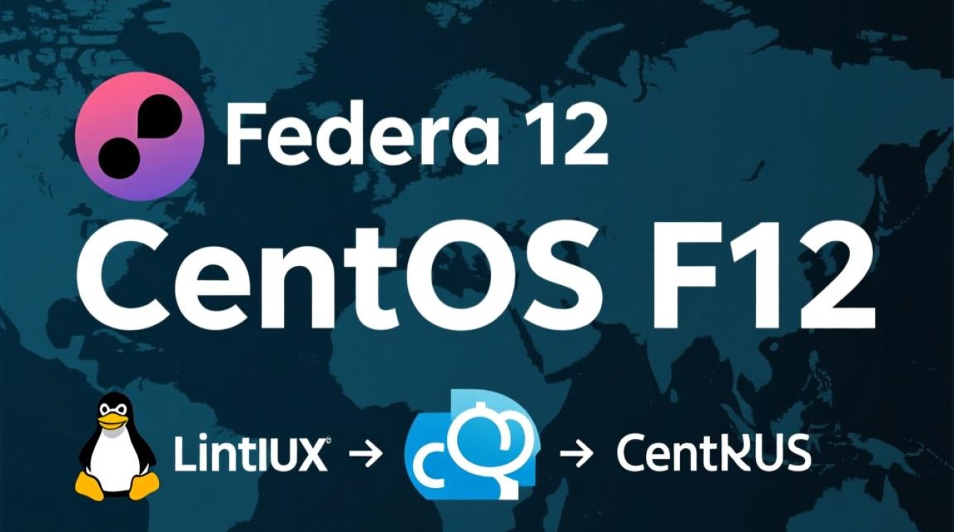 CentOS系统中F12功能键具体有什么作用和用法？