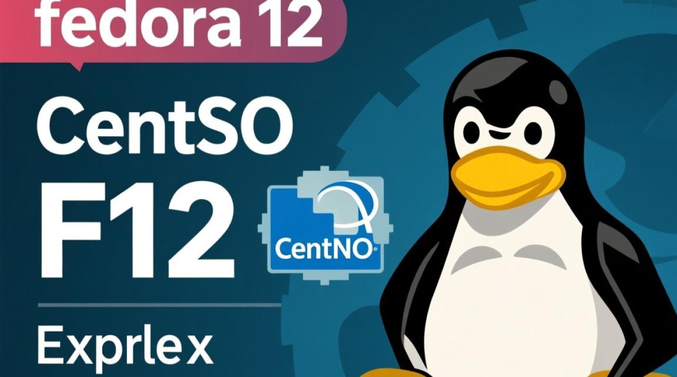 CentOS系统中F12功能键具体有什么作用和用法？