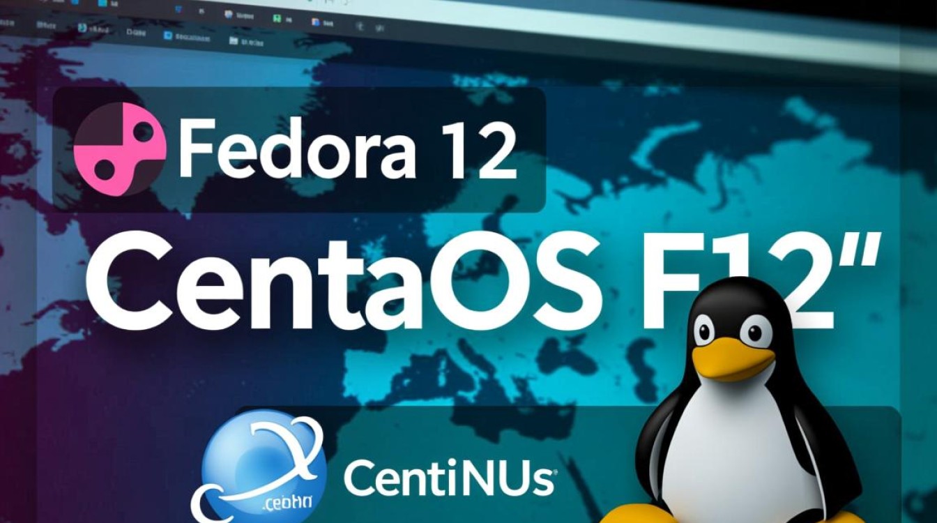 CentOS系统中F12功能键具体有什么作用和用法？
