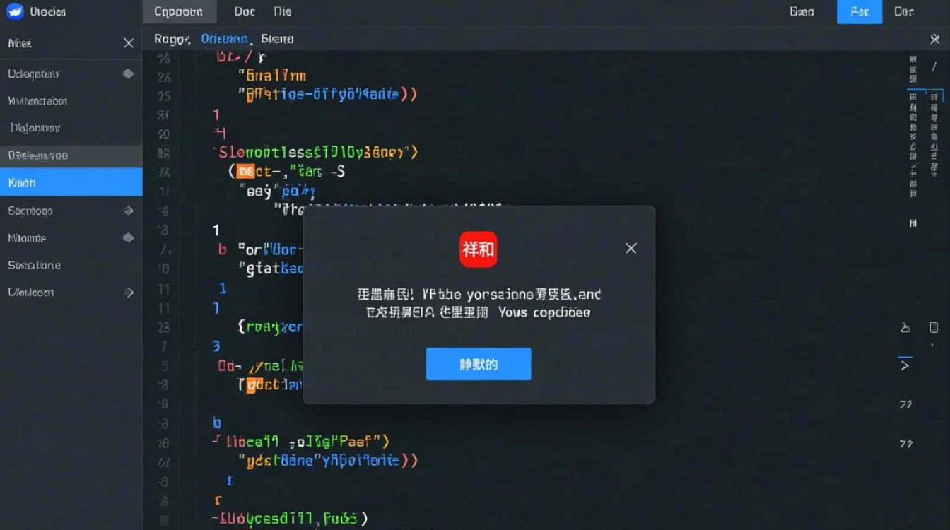 Xcode编译运行报错，但完全没有提示怎么办？