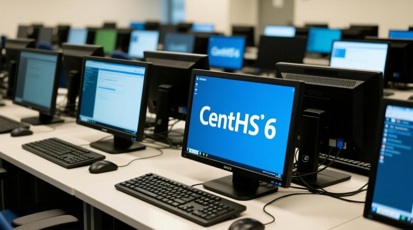 CentOS 6系统默认Python的安装路径具体是哪个目录？