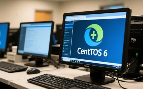 CentOS 6系统默认Python的安装路径具体是哪个目录？