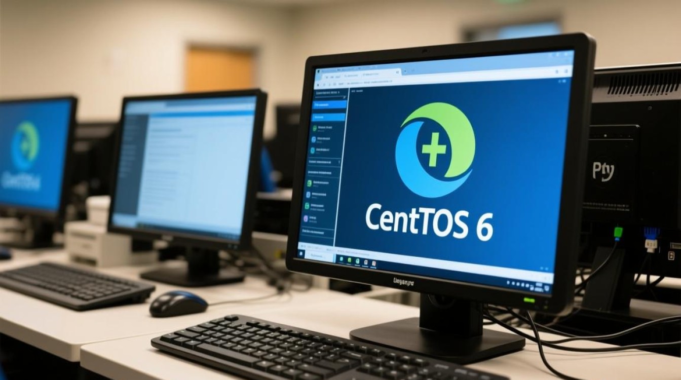 CentOS 6系统默认Python的安装路径具体是哪个目录？