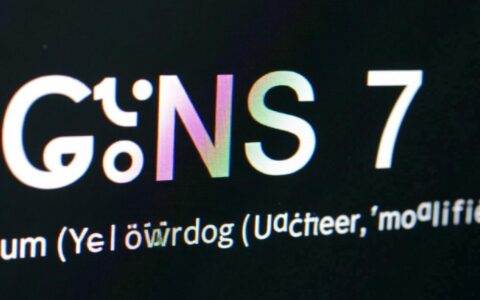 CentOS 7磁盘空间满了，如何用yum清理释放空间？