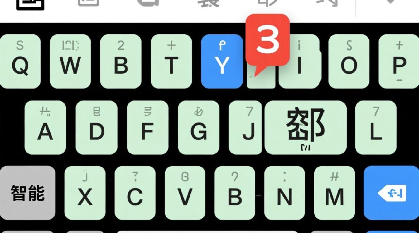 搜狗拼音安装总是报错，到底是什么原因？