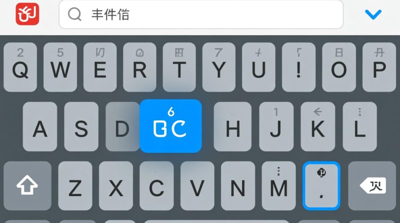 搜狗拼音安装总是报错，到底是什么原因？