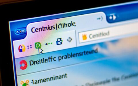 CentOS终端标题栏如何自定义显示当前路径？