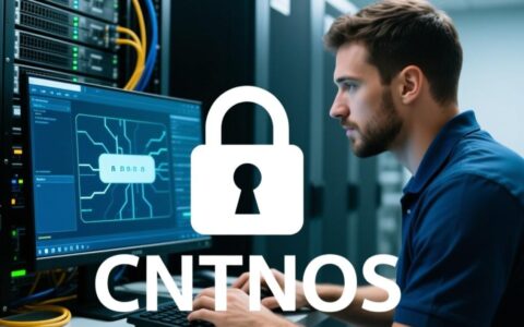 CentOS如何查看系统登录日志以发现密码破解行为？