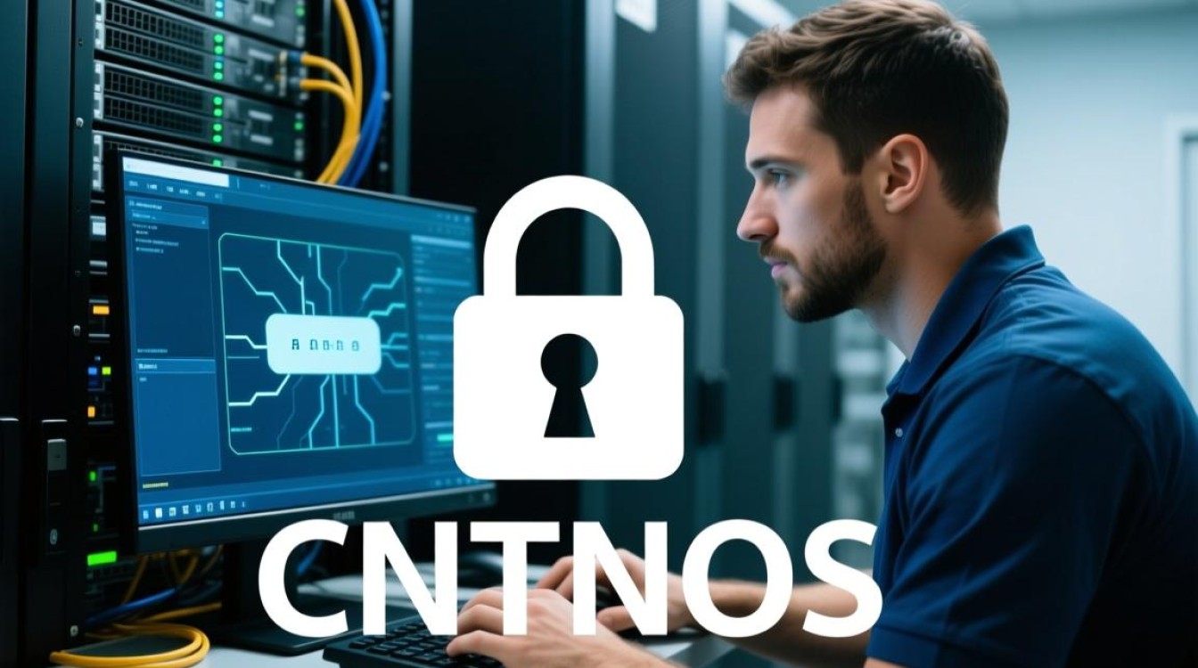 CentOS如何查看系统登录日志以发现密码破解行为？