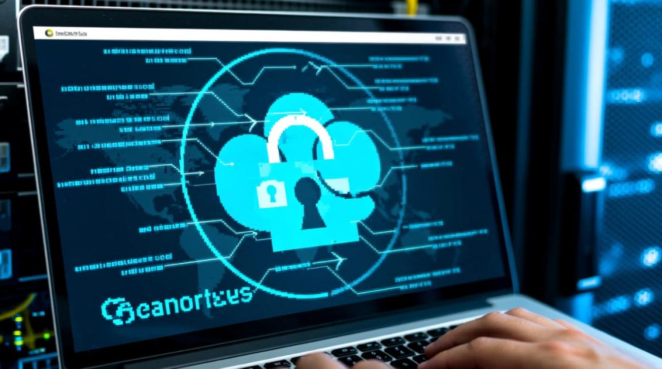 CentOS如何查看系统登录日志以发现密码破解行为？