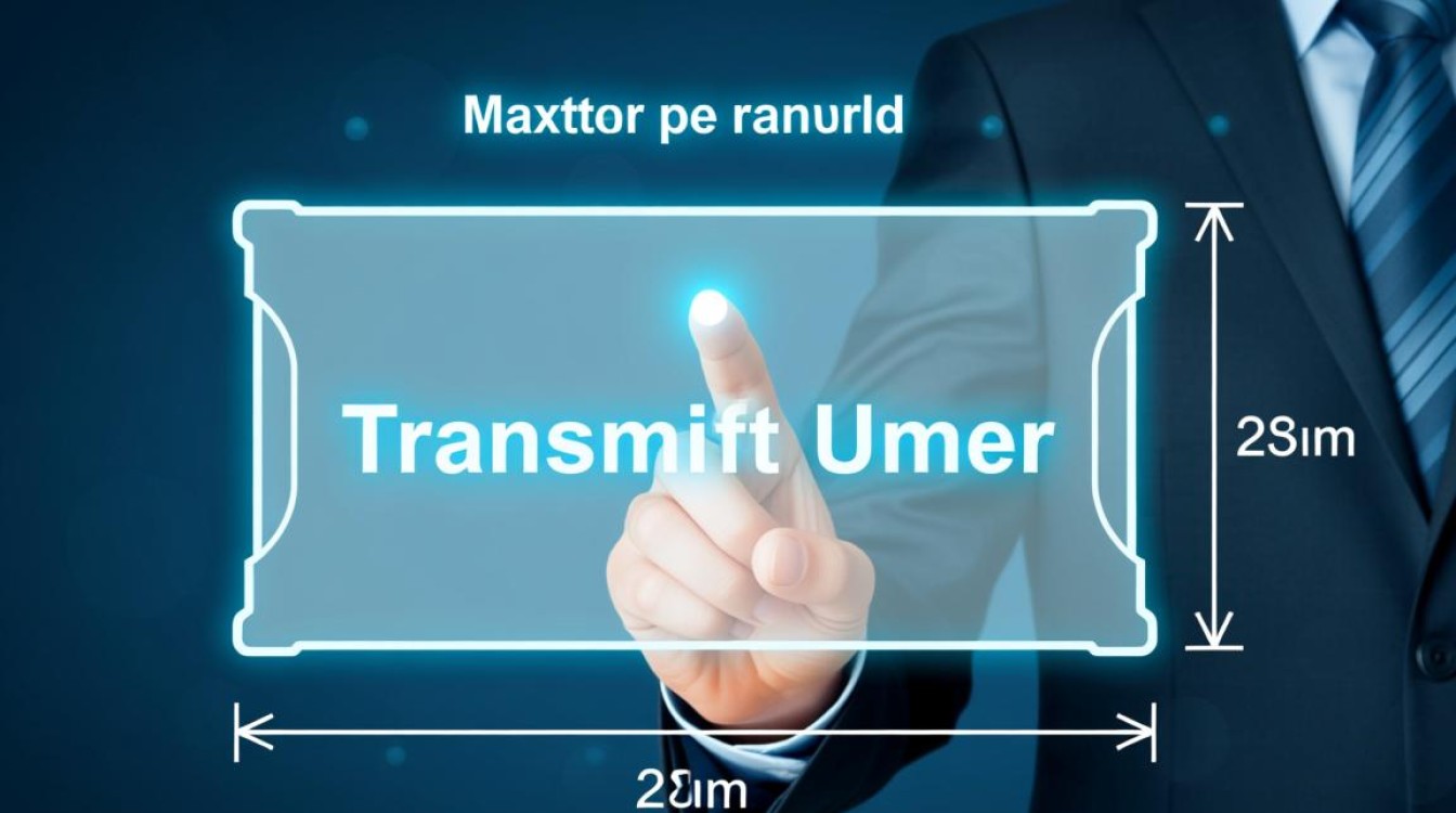 CentOS如何用命令查看指定网卡的MTU值？
