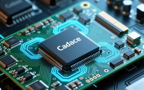 Ansys导入Cadence模型报错，具体原因和解决方法是什么？