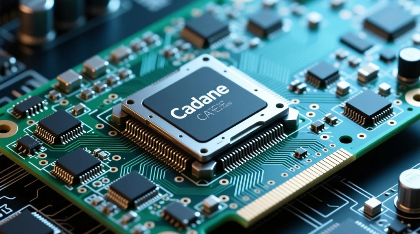 Ansys导入Cadence模型报错，具体原因和解决方法是什么？