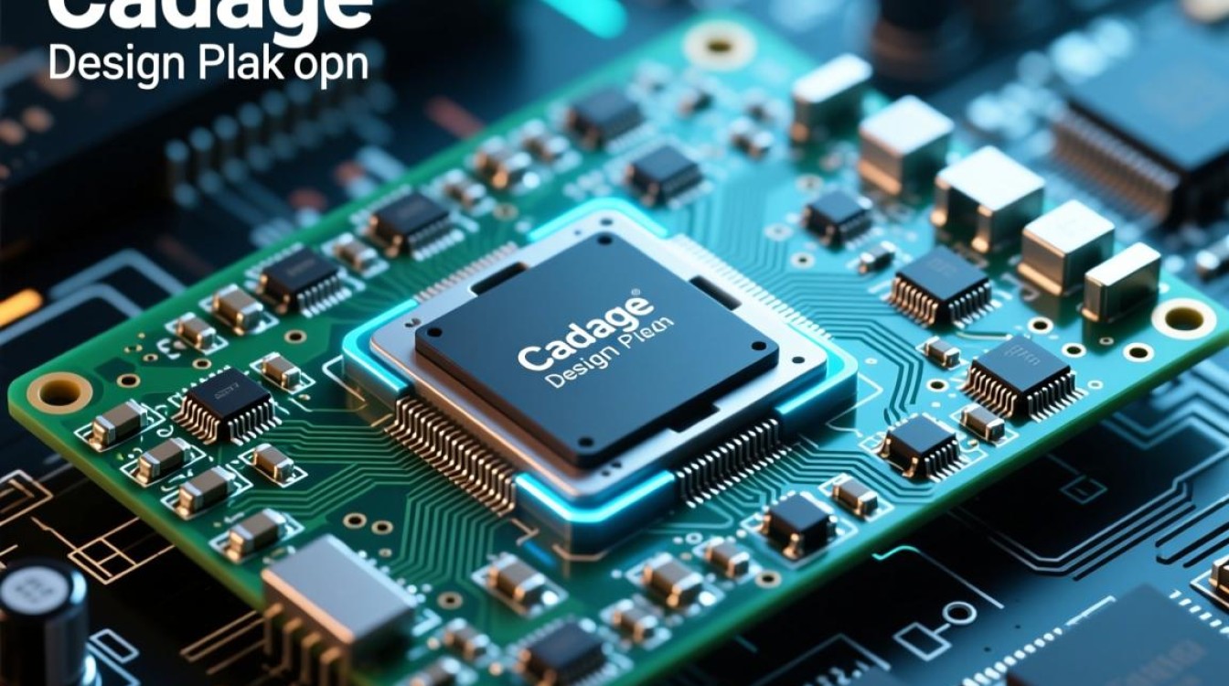 Ansys导入Cadence模型报错，具体原因和解决方法是什么？