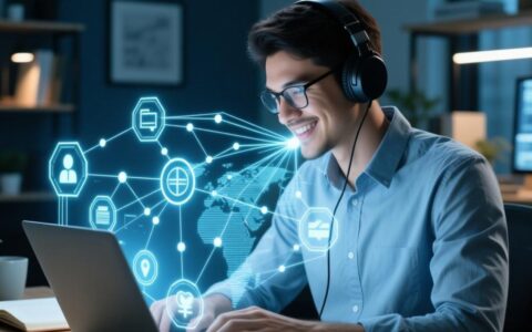 电信报错代码1901是什么意思,要怎么解决?