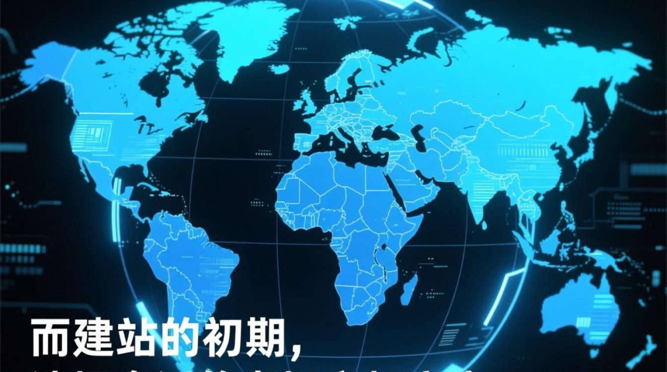 虚拟主机三开还是两开好？性能和安全怎么选？