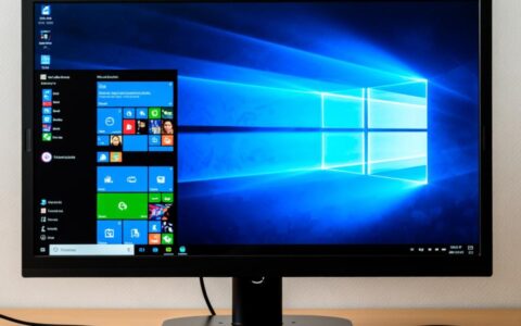 电脑刚装完win10系统就无法开机，卡在logo界面怎么修？