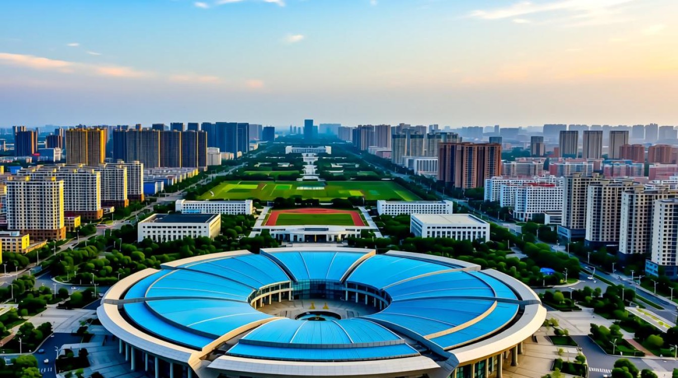 如何选择一家靠谱的临沂网站优化公司？