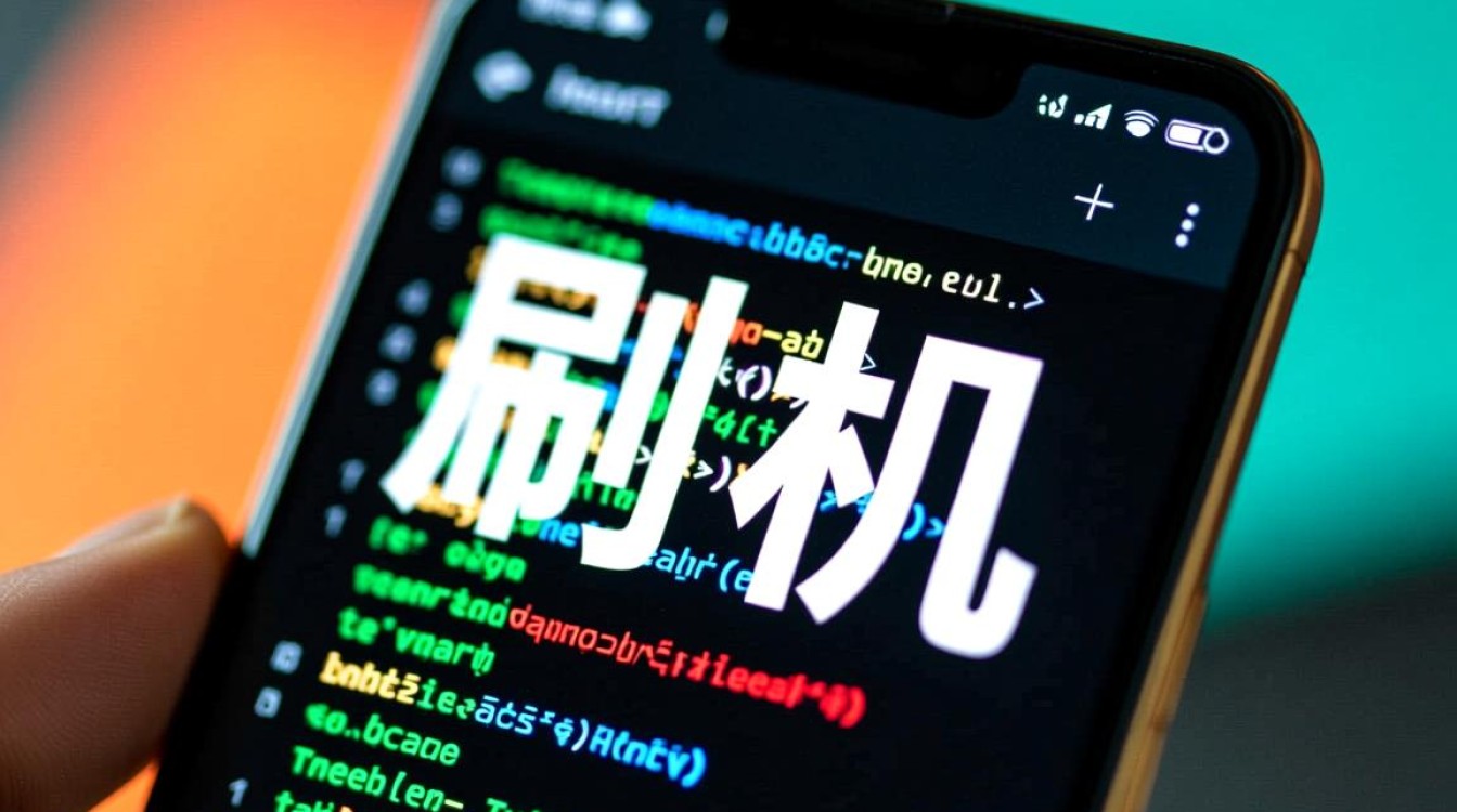 刷机报错11是什么原因，该如何解决？