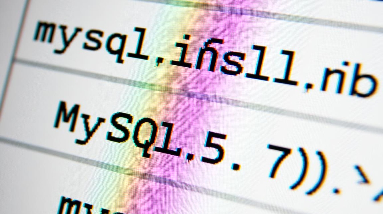 mysql install db初始化数据库报错，怎么解决？