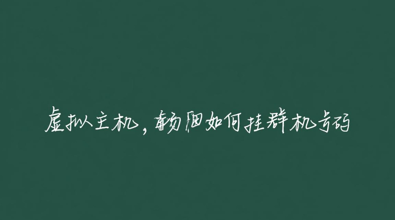 虚拟主机如何绑定群机号码，具体操作方法是什么？