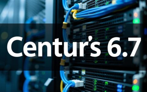 CentOS 6.7远程连接失败，防火墙要怎么设置？