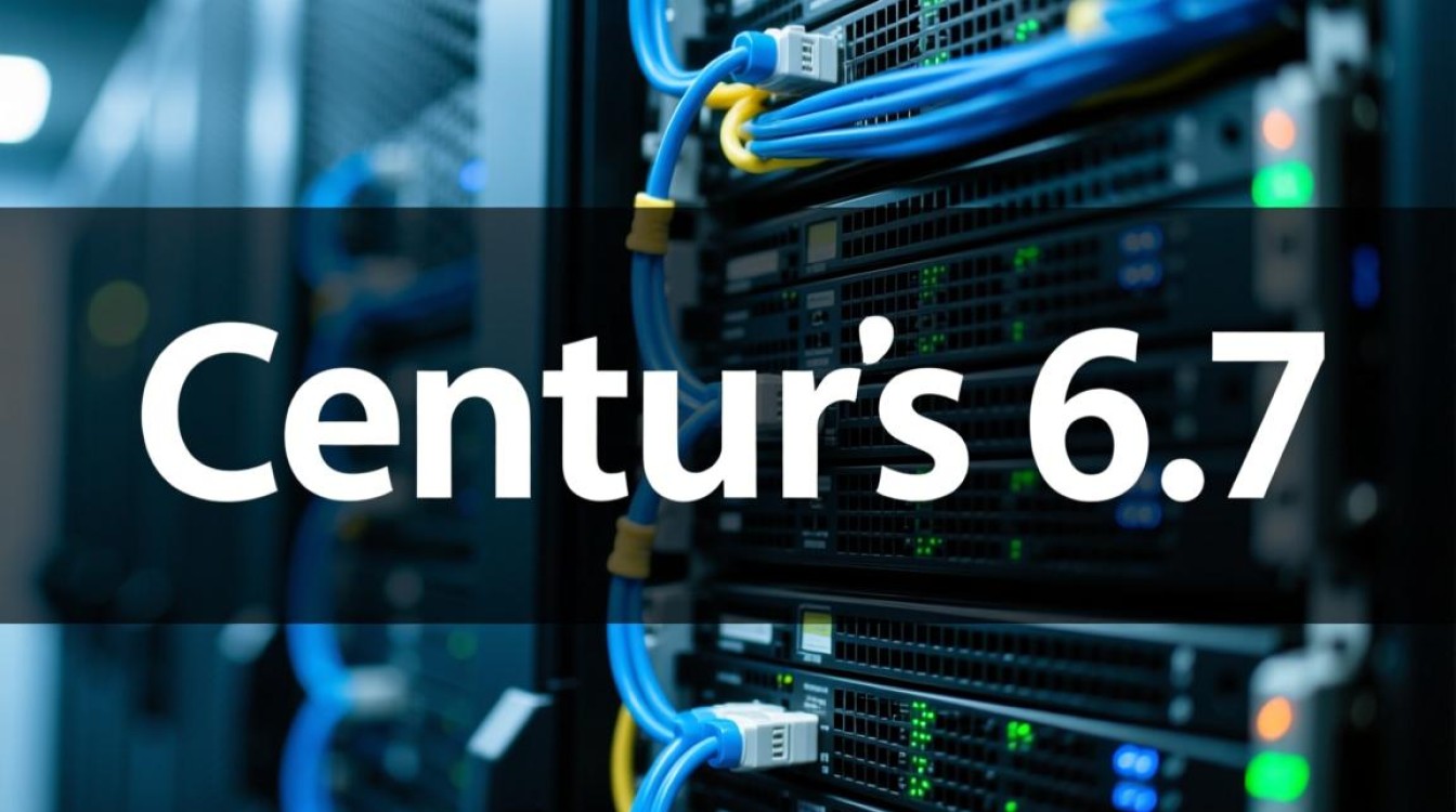 CentOS 6.7远程连接失败，防火墙要怎么设置？