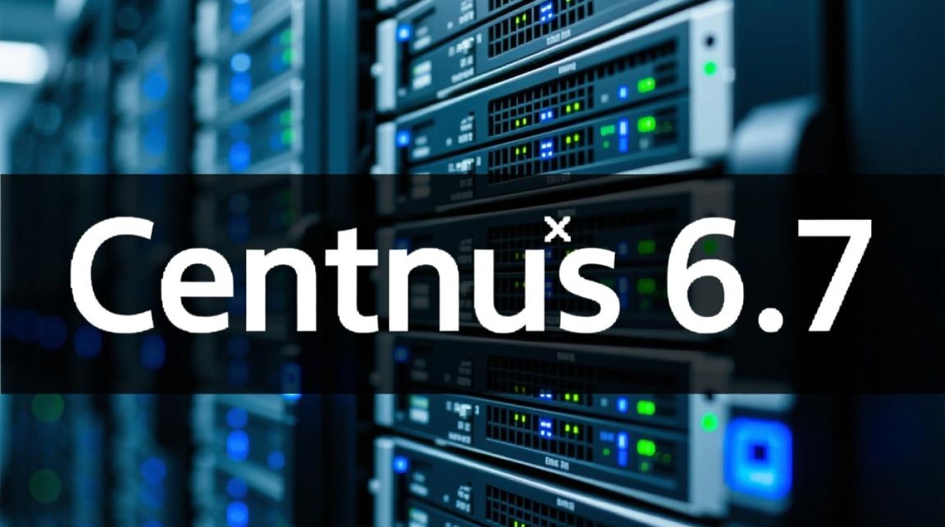 CentOS 6.7远程连接失败，防火墙要怎么设置？