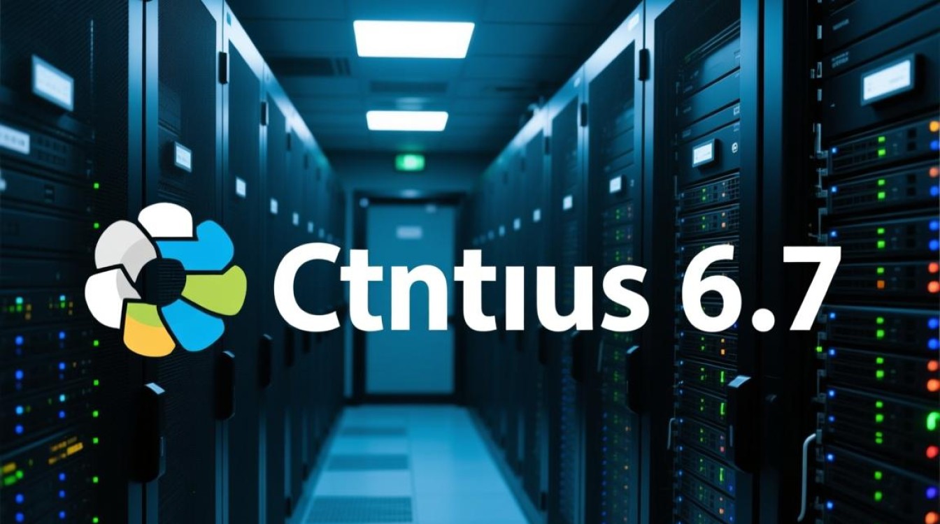 CentOS 6.7远程连接失败，防火墙要怎么设置？
