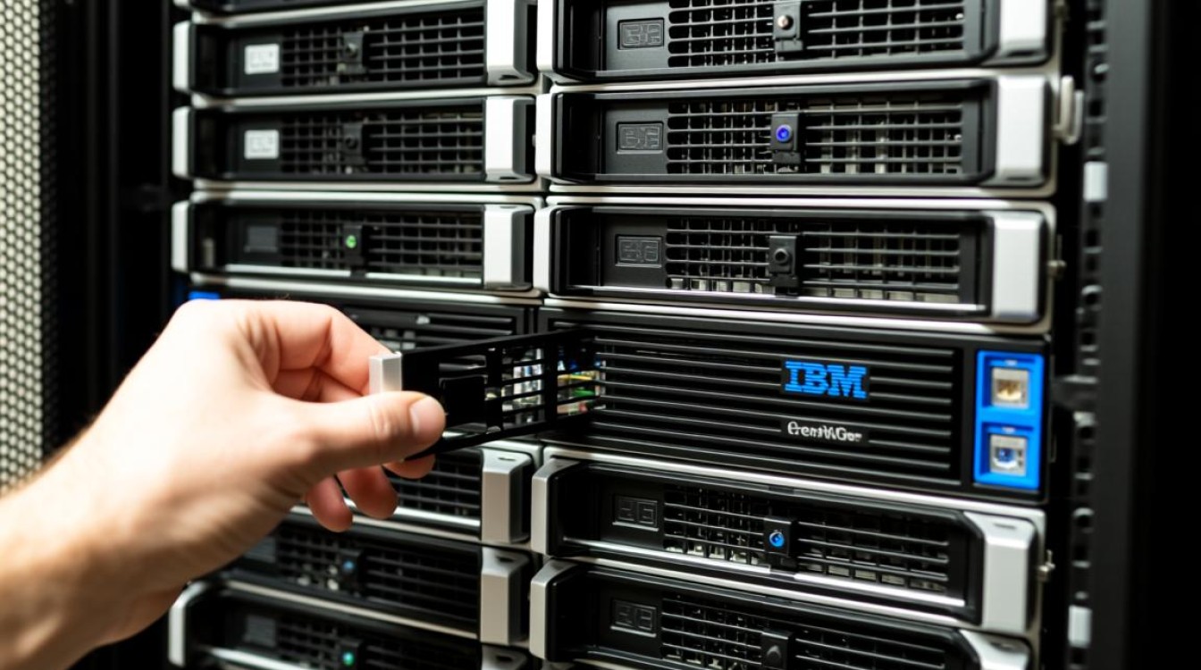 IBM X服务器重装CentOS系统有哪些步骤和注意事项？