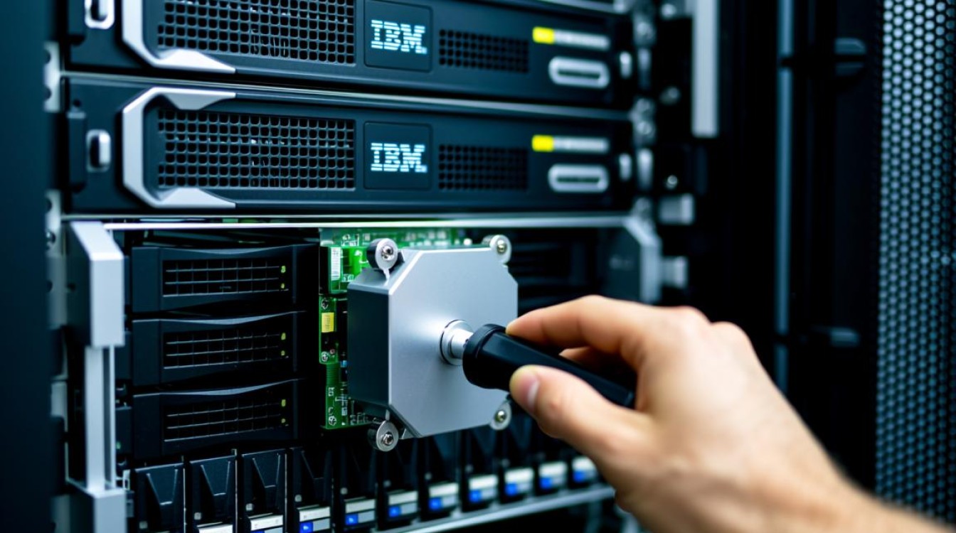 IBM X服务器重装CentOS系统有哪些步骤和注意事项？