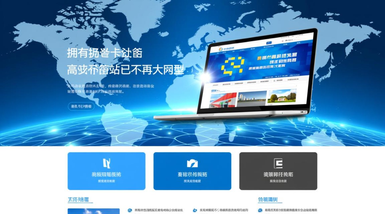 抚顺网站开发如何选择性价比高的公司？