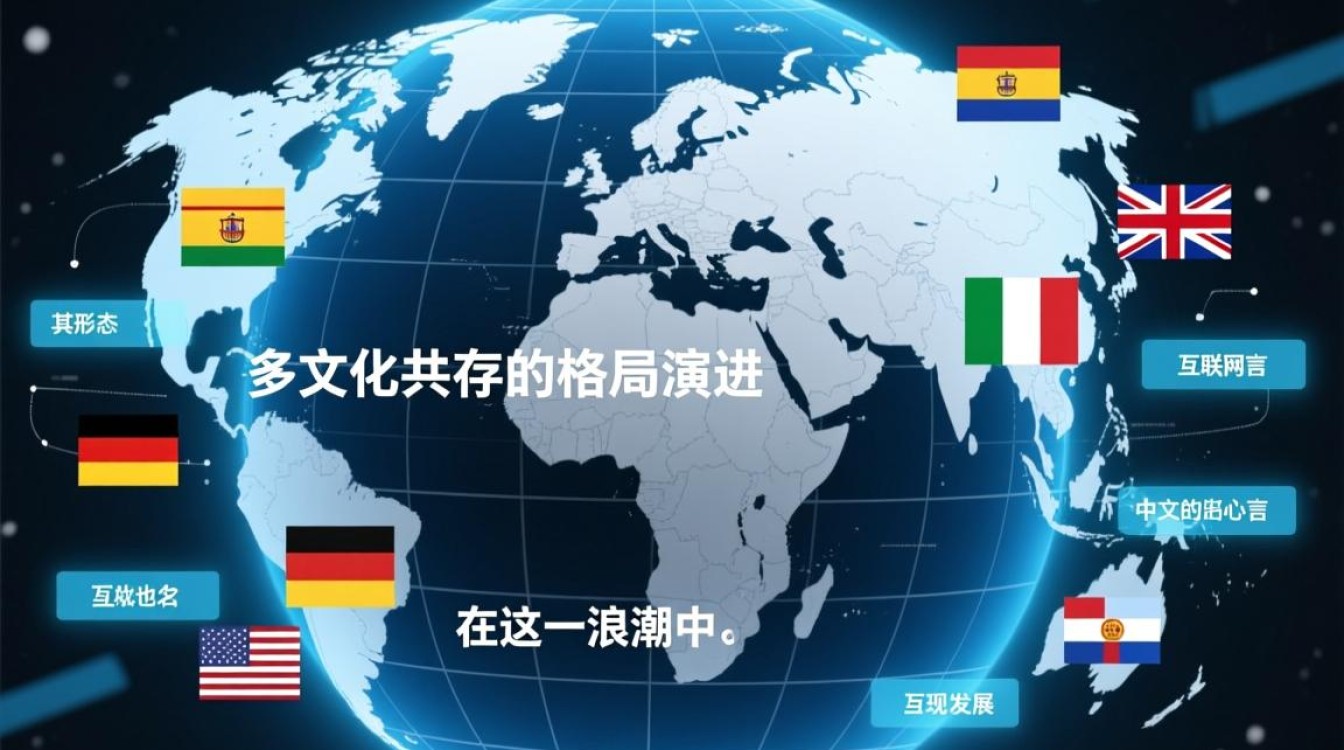 哪个中文域名查询网站好用又免费？