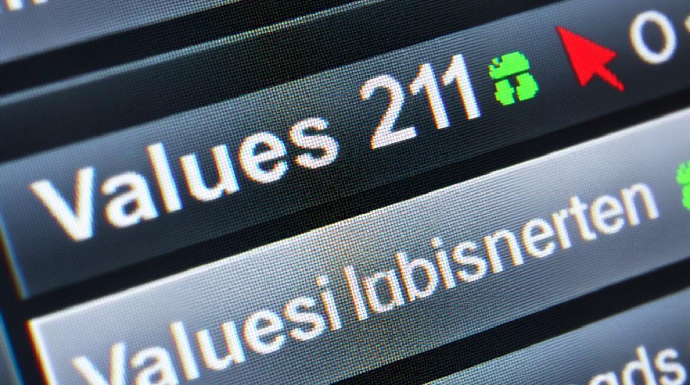 安卓开发valuesv21报错，具体是什么原因造成的？