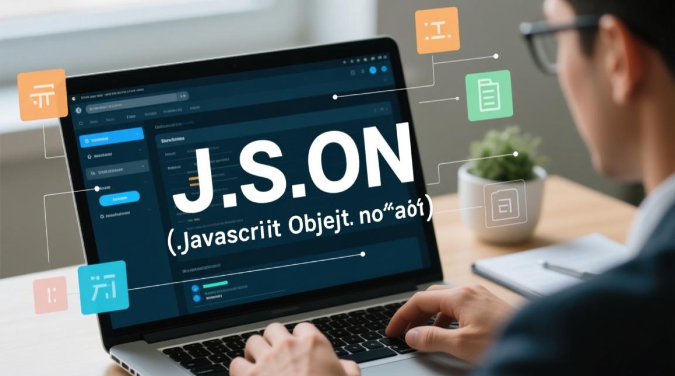 为什么JSON文件不支持添加注释会报错？